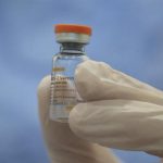 Vacuna anticovid de Sinovac será usada en zonas rurales: Marcelo Ebrard