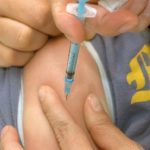 Comprará México vacunas anticovid para menores de edad, informa Ebrard