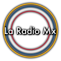 La Radio Mx