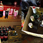 Con alcohol y menores de edad, clausuran fiesta clandestina en Los Cabos