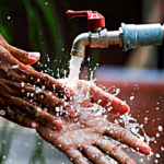 En julio, entrará en vigor aumento de 2.5% en tarifa de agua potable en Los Cabos