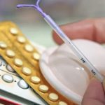 Durante 2022, se entregaron más de 30 mil métodos anticonceptivos en BCS